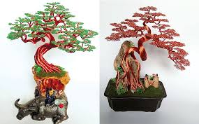 tong-hop-the-cay-bonsai-duoc-ua-chuong-nhat-park-7-1